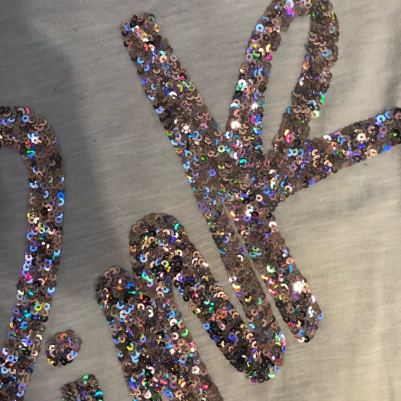 Victoria’s Secret PINK - Picture 3 of 5